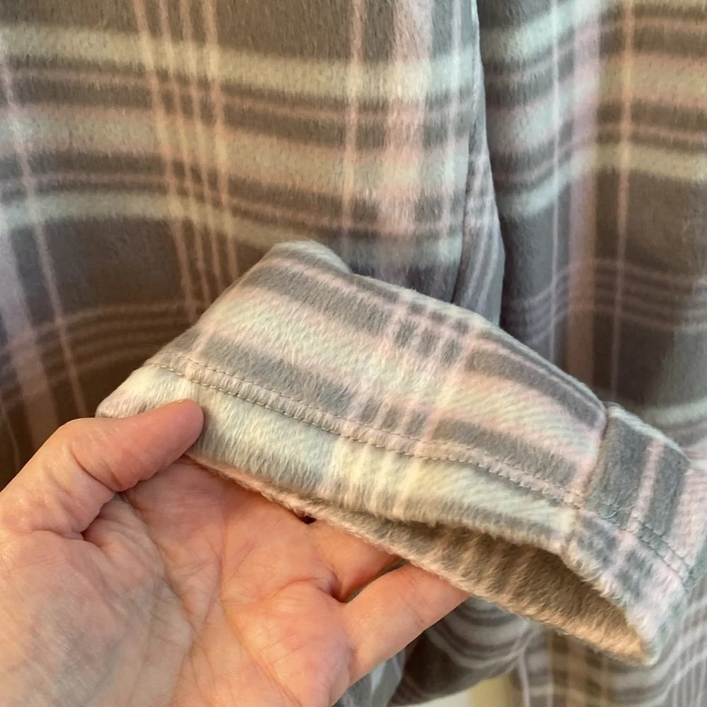 Women’s pajamas
